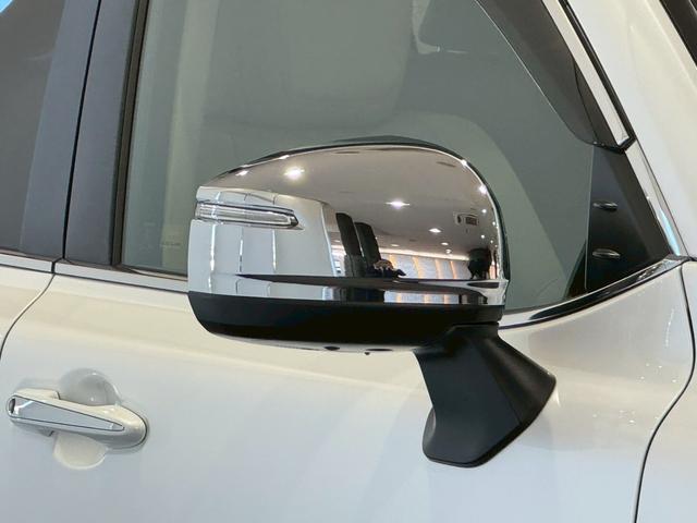 ランドクルーザー ZX 改良後モデル モデリスタエアロ リアエンターテインメント クールBOX 電動デフロック 寒冷地仕様 トノカバー ルーフレール JBLサウンドシステム ステアリングヒーター 純正ディスプレイオーディオ(16枚目)