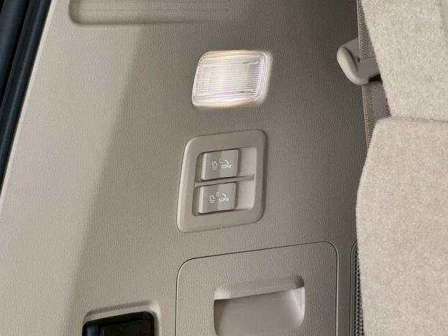 ランドクルーザー ZX 改良後モデル モデリスタエアロ リアエンターテインメント クールBOX 電動デフロック 寒冷地仕様 トノカバー ルーフレール JBLサウンドシステム ステアリングヒーター 純正ディスプレイオーディオ(40枚目)