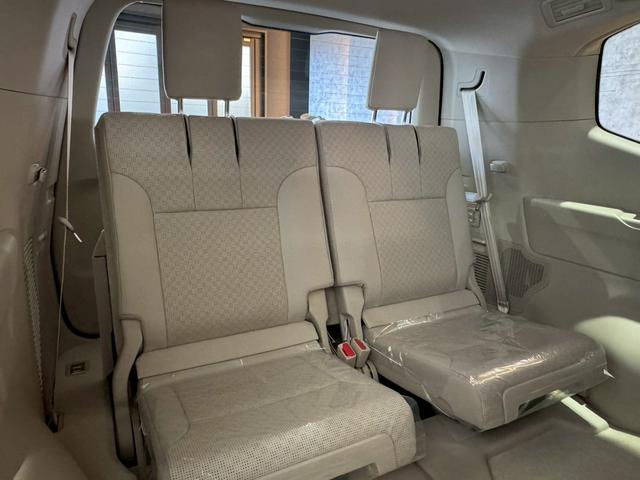 ランドクルーザー ZX 改良後モデル モデリスタエアロ リアエンターテインメント クールBOX 電動デフロック 寒冷地仕様 トノカバー ルーフレール JBLサウンドシステム ステアリングヒーター 純正ディスプレイオーディオ(50枚目)