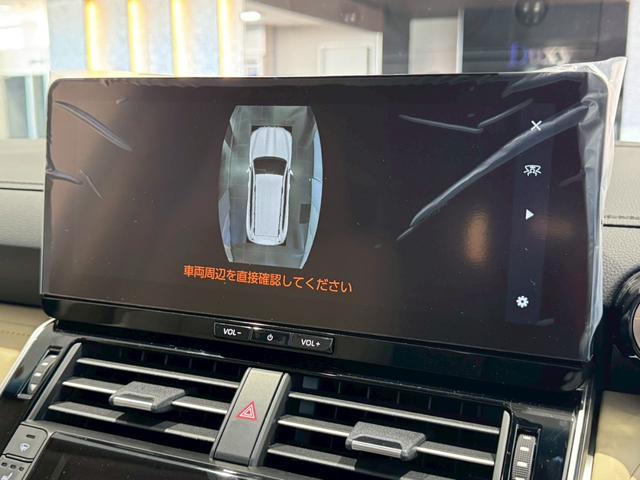 ランドクルーザー ZX 改良後モデル モデリスタエアロ リアエンターテインメント クールBOX 電動デフロック 寒冷地仕様 トノカバー ルーフレール JBLサウンドシステム ステアリングヒーター 純正ディスプレイオーディオ(62枚目)
