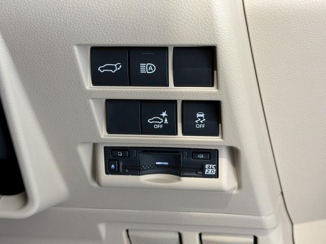 ランドクルーザー ZX 改良後モデル モデリスタエアロ リアエンターテインメント クールBOX 電動デフロック 寒冷地仕様 トノカバー ルーフレール JBLサウンドシステム ステアリングヒーター 純正ディスプレイオーディオ(72枚目)