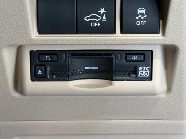 ランドクルーザー ZX 改良後モデル モデリスタエアロ リアエンターテインメント クールBOX 電動デフロック 寒冷地仕様 トノカバー ルーフレール JBLサウンドシステム ステアリングヒーター 純正ディスプレイオーディオ(73枚目)