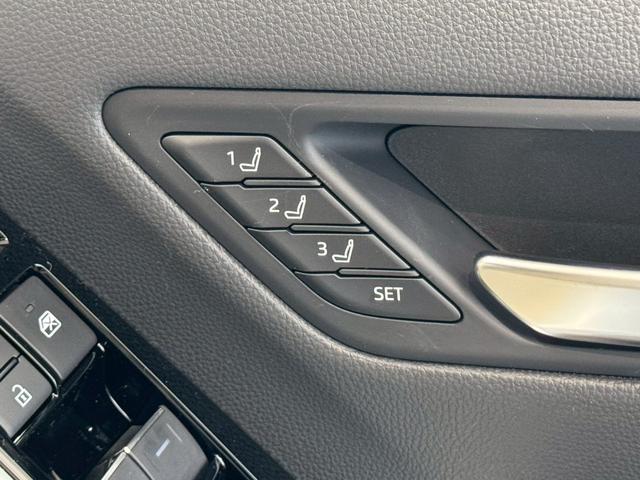 ランドクルーザー ZX 改良後モデル モデリスタエアロ リアエンターテインメント クールBOX 電動デフロック 寒冷地仕様 トノカバー ルーフレール JBLサウンドシステム ステアリングヒーター 純正ディスプレイオーディオ(75枚目)