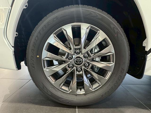 ランドクルーザー ZX 改良後モデル モデリスタエアロ リアエンターテインメント クールBOX 電動デフロック 寒冷地仕様 トノカバー ルーフレール JBLサウンドシステム ステアリングヒーター 純正ディスプレイオーディオ(80枚目)