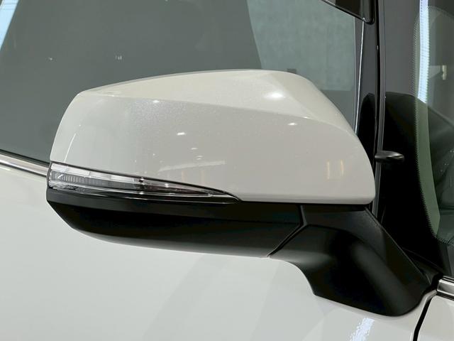 アルファード ２．５Ｓ　Ｃパッケージ　ツインムーンルーフ　アルパインナビ　モデリスタエアロ　デジタルミラー　ブラインドスポットモニター　後席モニター　ＥＴＣ　純正１８ＡＷ　パワーバックドア　パワースライド　シートヒーター＆シートクーラー（9枚目）