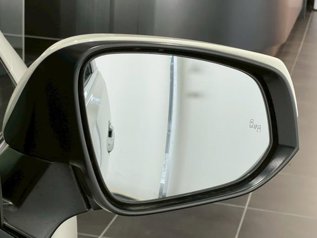 アルファード ２．５Ｓ　Ｃパッケージ　ツインムーンルーフ　アルパインナビ　モデリスタエアロ　デジタルミラー　ブラインドスポットモニター　後席モニター　ＥＴＣ　純正１８ＡＷ　パワーバックドア　パワースライド　シートヒーター＆シートクーラー（10枚目）