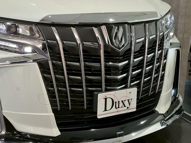 アルファード ２．５Ｓ　Ｃパッケージ　ツインムーンルーフ　アルパインナビ　モデリスタエアロ　デジタルミラー　ブラインドスポットモニター　後席モニター　ＥＴＣ　純正１８ＡＷ　パワーバックドア　パワースライド　シートヒーター＆シートクーラー（15枚目）