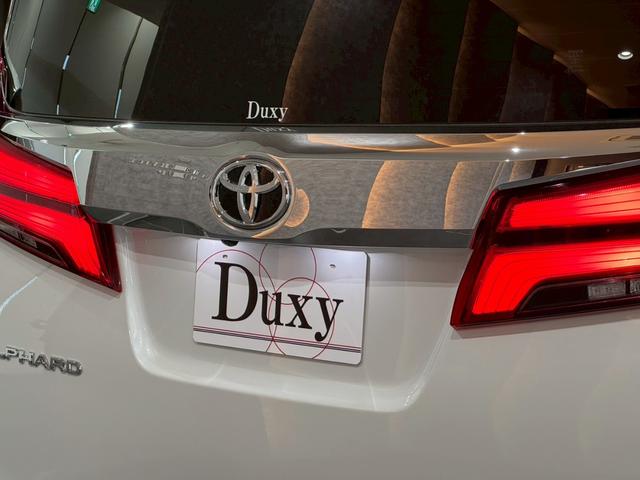 アルファード ２．５Ｓ　Ｃパッケージ　ツインムーンルーフ　アルパインナビ　モデリスタエアロ　デジタルミラー　ブラインドスポットモニター　後席モニター　ＥＴＣ　純正１８ＡＷ　パワーバックドア　パワースライド　シートヒーター＆シートクーラー（30枚目）