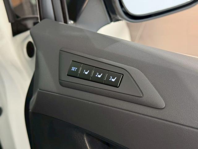 アルファード ２．５Ｓ　Ｃパッケージ　ツインムーンルーフ　アルパインナビ　モデリスタエアロ　デジタルミラー　ブラインドスポットモニター　後席モニター　ＥＴＣ　純正１８ＡＷ　パワーバックドア　パワースライド　シートヒーター＆シートクーラー（43枚目）