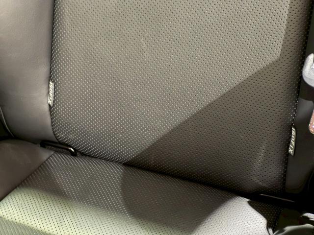 アルファード ２．５Ｓ　Ｃパッケージ　ツインムーンルーフ　アルパインナビ　モデリスタエアロ　デジタルミラー　ブラインドスポットモニター　後席モニター　ＥＴＣ　純正１８ＡＷ　パワーバックドア　パワースライド　シートヒーター＆シートクーラー（52枚目）