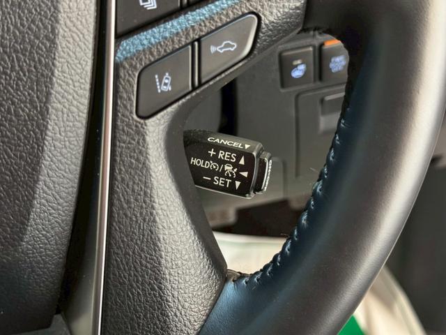 アルファード ２．５Ｓ　Ｃパッケージ　ツインムーンルーフ　アルパインナビ　モデリスタエアロ　デジタルミラー　ブラインドスポットモニター　後席モニター　ＥＴＣ　純正１８ＡＷ　パワーバックドア　パワースライド　シートヒーター＆シートクーラー（63枚目）