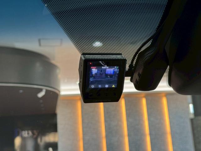 アルファード ２．５Ｓ　Ｃパッケージ　ツインムーンルーフ　アルパインナビ　モデリスタエアロ　デジタルミラー　ブラインドスポットモニター　後席モニター　ＥＴＣ　純正１８ＡＷ　パワーバックドア　パワースライド　シートヒーター＆シートクーラー（66枚目）