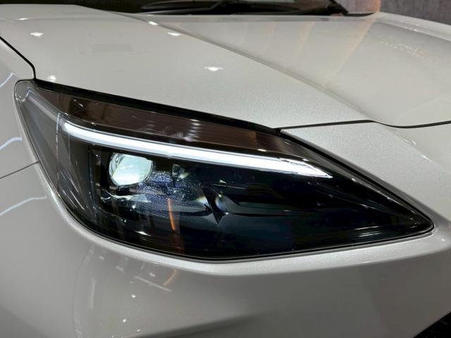 ヤリスクロス ハイブリッドZ 【トヨタチームメイト!ハンズフリーパワーバッグドア!!】パノラミックビューモニター アドバンスドパーク 8インチディスプレイオーディオ HDMI端子 ステアリングヒーター ブラインドスポットモニター(9枚目)