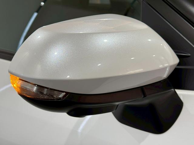 ヤリスクロス ハイブリッドZ 【トヨタチームメイト!ハンズフリーパワーバッグドア!!】パノラミックビューモニター アドバンスドパーク 8インチディスプレイオーディオ HDMI端子 ステアリングヒーター ブラインドスポットモニター(17枚目)