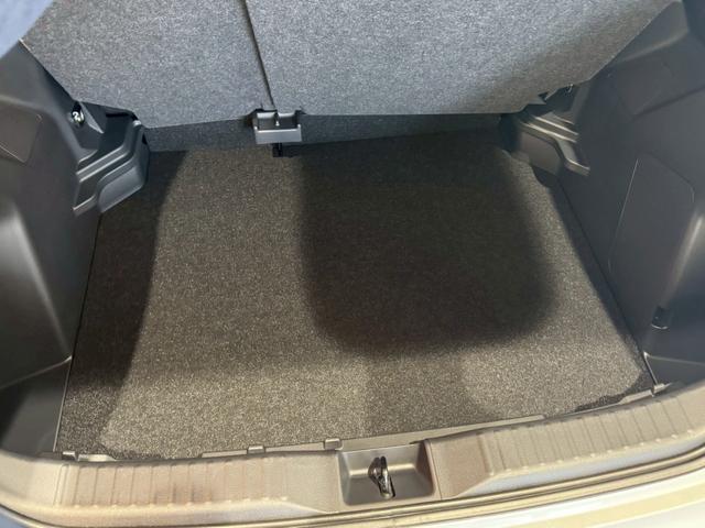 ヤリスクロス ハイブリッドZ 【トヨタチームメイト!ハンズフリーパワーバッグドア!!】パノラミックビューモニター アドバンスドパーク 8インチディスプレイオーディオ HDMI端子 ステアリングヒーター ブラインドスポットモニター(33枚目)