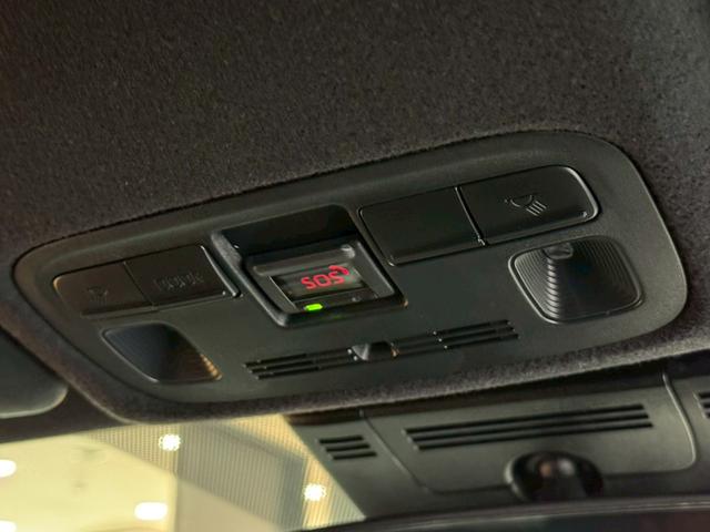 ヤリスクロス ハイブリッドZ 【トヨタチームメイト!ハンズフリーパワーバッグドア!!】パノラミックビューモニター アドバンスドパーク 8インチディスプレイオーディオ HDMI端子 ステアリングヒーター ブラインドスポットモニター(65枚目)