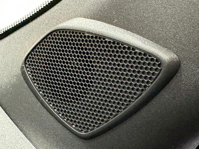 ヤリスクロス ハイブリッドZ 【トヨタチームメイト!ハンズフリーパワーバッグドア!!】パノラミックビューモニター アドバンスドパーク 8インチディスプレイオーディオ HDMI端子 ステアリングヒーター ブラインドスポットモニター(72枚目)