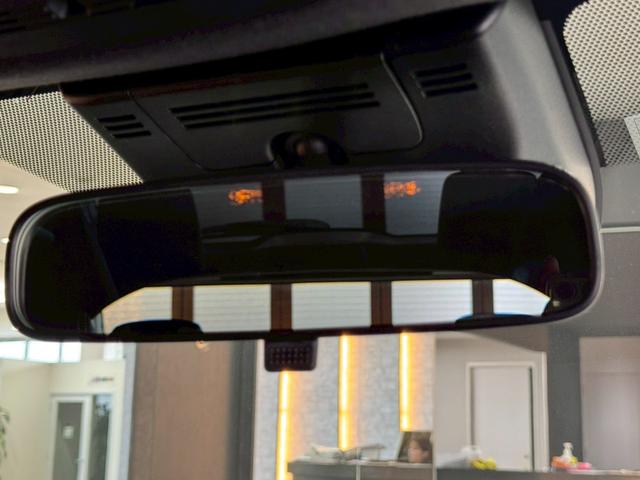 ヤリスクロス ハイブリッドZ 【トヨタチームメイト!ハンズフリーパワーバッグドア!!】パノラミックビューモニター アドバンスドパーク 8インチディスプレイオーディオ HDMI端子 ステアリングヒーター ブラインドスポットモニター(73枚目)