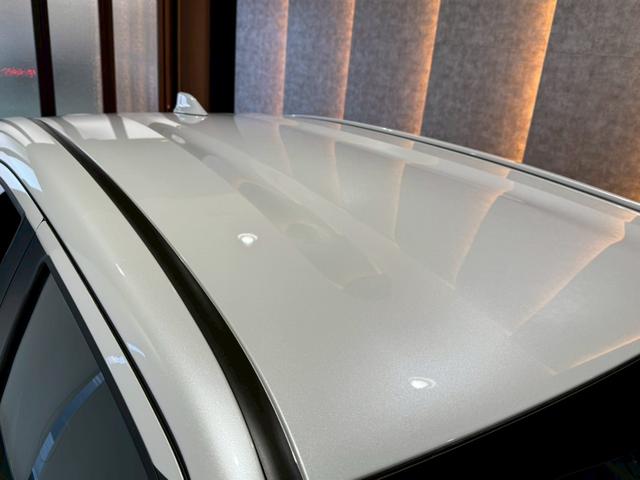 ヤリスクロス ハイブリッドZ 【トヨタチームメイト!ハンズフリーパワーバッグドア!!】パノラミックビューモニター アドバンスドパーク 8インチディスプレイオーディオ HDMI端子 ステアリングヒーター ブラインドスポットモニター(75枚目)