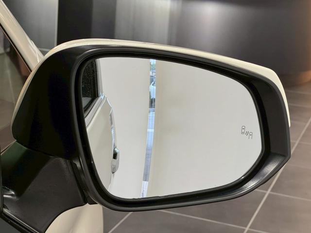 アルファード 2.5S モデリスタエアロ ツインムーンルーフ デジタルミラー 12.1型後席モニター 3眼LEDヘッド ナビキット フルセグTV DVDデッキ スペアタイヤ 18インチAW ドラレコ レーダー BSM ETC(18枚目)