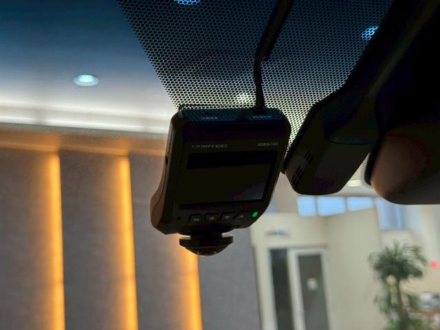 アルファード 2.5S モデリスタエアロ ツインムーンルーフ デジタルミラー 12.1型後席モニター 3眼LEDヘッド ナビキット フルセグTV DVDデッキ スペアタイヤ 18インチAW ドラレコ レーダー BSM ETC(68枚目)