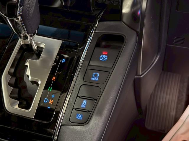 アルファード 2.5S モデリスタエアロ ツインムーンルーフ デジタルミラー 12.1型後席モニター 3眼LEDヘッド ナビキット フルセグTV DVDデッキ スペアタイヤ 18インチAW ドラレコ レーダー BSM ETC(72枚目)