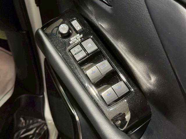 アルファード 2.5S モデリスタエアロ ツインムーンルーフ デジタルミラー 12.1型後席モニター 3眼LEDヘッド ナビキット フルセグTV DVDデッキ スペアタイヤ 18インチAW ドラレコ レーダー BSM ETC(78枚目)