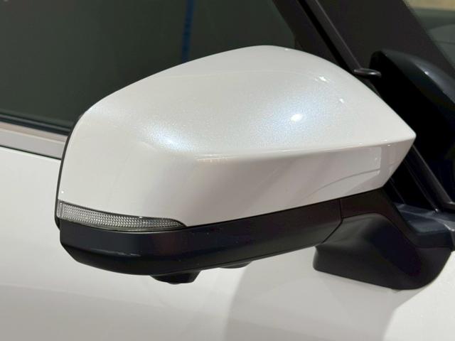 アルファードハイブリッド Z トヨタチームメイト カラーヘッドアップディスプレイ 左右独立サンルーフ スペアタイヤ パワーシート シートヒーター シートクーラー ビルトインETC メモリーシート パノラミックビューモニター(11枚目)