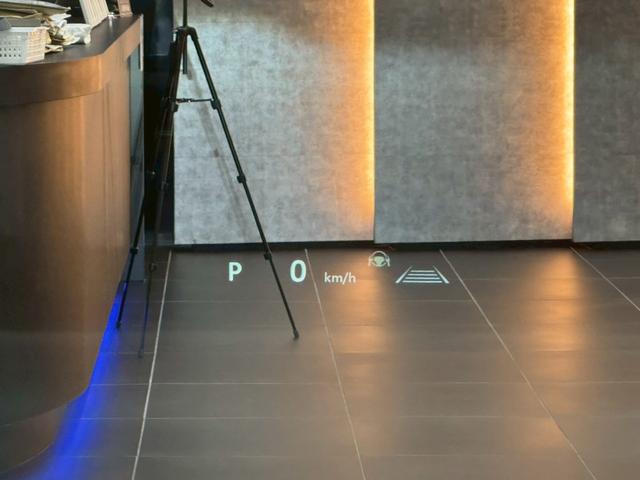 アルファードハイブリッド Z トヨタチームメイト カラーヘッドアップディスプレイ 左右独立サンルーフ スペアタイヤ パワーシート シートヒーター シートクーラー ビルトインETC メモリーシート パノラミックビューモニター(50枚目)