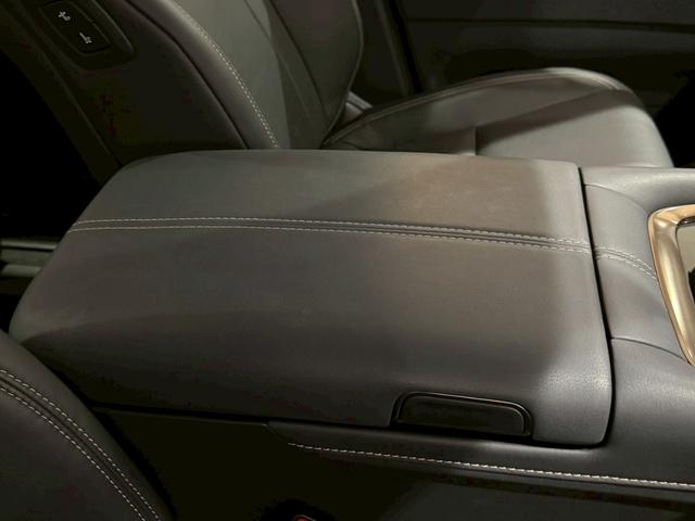 アルファードハイブリッド Z トヨタチームメイト カラーヘッドアップディスプレイ 左右独立サンルーフ スペアタイヤ パワーシート シートヒーター シートクーラー ビルトインETC メモリーシート パノラミックビューモニター(64枚目)