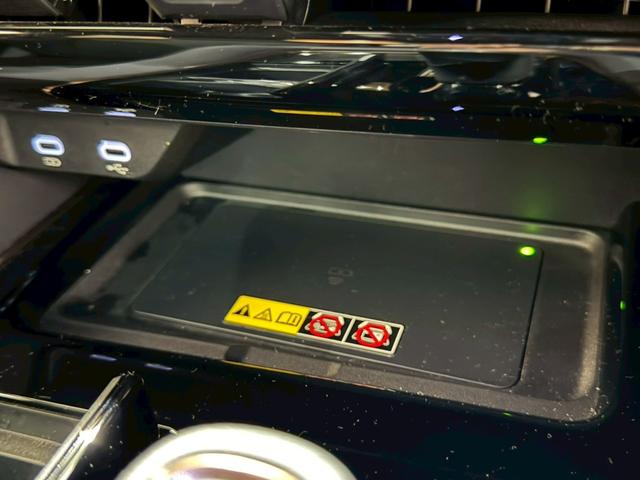 アルファードハイブリッド Z トヨタチームメイト カラーヘッドアップディスプレイ 左右独立サンルーフ スペアタイヤ パワーシート シートヒーター シートクーラー ビルトインETC メモリーシート パノラミックビューモニター(69枚目)