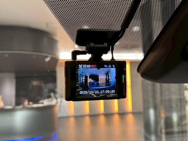 アルファードハイブリッド Z トヨタチームメイト カラーヘッドアップディスプレイ 左右独立サンルーフ スペアタイヤ パワーシート シートヒーター シートクーラー ビルトインETC メモリーシート パノラミックビューモニター(71枚目)