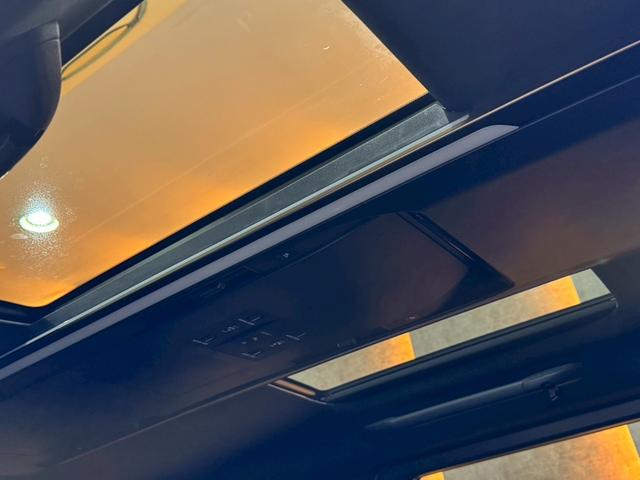 アルファードハイブリッド Z トヨタチームメイト カラーヘッドアップディスプレイ 左右独立サンルーフ スペアタイヤ パワーシート シートヒーター シートクーラー ビルトインETC メモリーシート パノラミックビューモニター(77枚目)