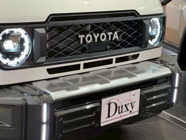 ランドクルーザー70 AX JAOSフロントバンパー LEDポジションランプ スペアタイヤカバー インテリアパネルキット JAOS リアアンダーカバー JAOSフロントアンダーカバー ドライブレコーダー ETC ナビ フルセグ(12枚目)