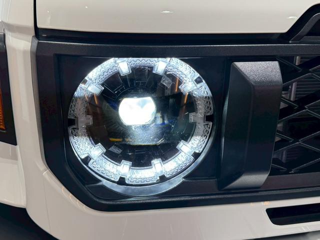 ランドクルーザー70 AX JAOSフロントバンパー LEDポジションランプ スペアタイヤカバー インテリアパネルキット JAOS リアアンダーカバー JAOSフロントアンダーカバー ドライブレコーダー ETC ナビ フルセグ(14枚目)