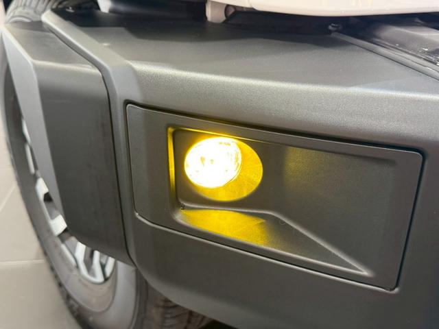 ランドクルーザー70 AX JAOSフロントバンパー LEDポジションランプ スペアタイヤカバー インテリアパネルキット JAOS リアアンダーカバー JAOSフロントアンダーカバー ドライブレコーダー ETC ナビ フルセグ(15枚目)