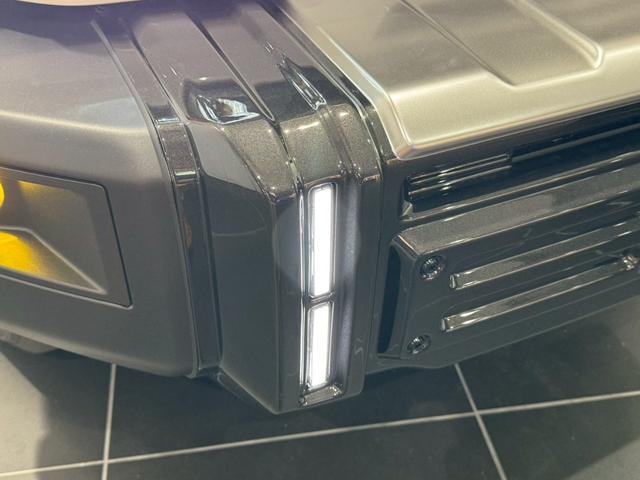 ランドクルーザー70 AX JAOSフロントバンパー LEDポジションランプ スペアタイヤカバー インテリアパネルキット JAOS リアアンダーカバー JAOSフロントアンダーカバー ドライブレコーダー ETC ナビ フルセグ(16枚目)