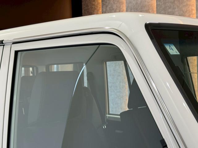 ランドクルーザー70 AX JAOSフロントバンパー LEDポジションランプ スペアタイヤカバー インテリアパネルキット JAOS リアアンダーカバー JAOSフロントアンダーカバー ドライブレコーダー ETC ナビ フルセグ(20枚目)