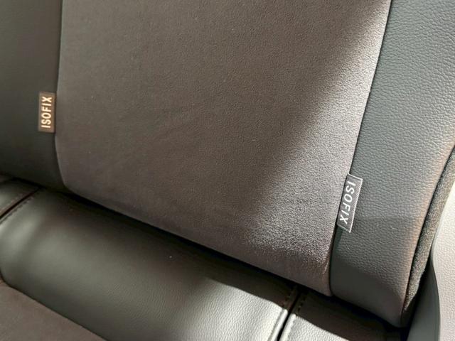 ランドクルーザー70 AX JAOSフロントバンパー LEDポジションランプ スペアタイヤカバー インテリアパネルキット JAOS リアアンダーカバー JAOSフロントアンダーカバー ドライブレコーダー ETC ナビ フルセグ(34枚目)