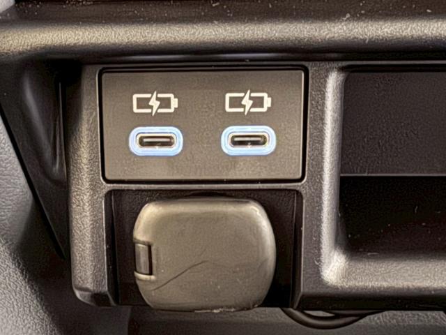 ランドクルーザー70 AX JAOSフロントバンパー LEDポジションランプ スペアタイヤカバー インテリアパネルキット JAOS リアアンダーカバー JAOSフロントアンダーカバー ドライブレコーダー ETC ナビ フルセグ(51枚目)