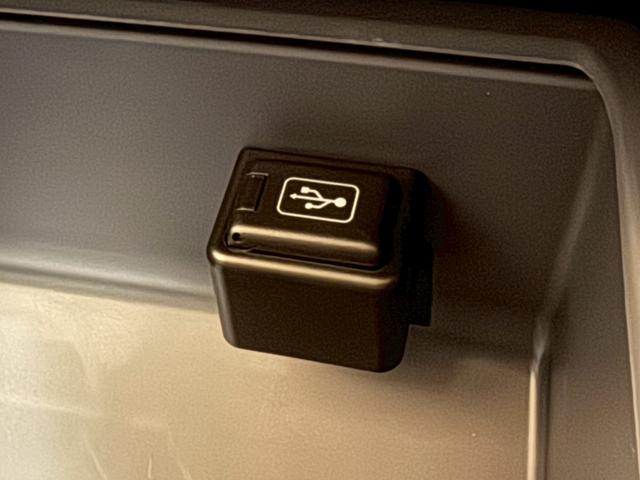 ランドクルーザー70 AX JAOSフロントバンパー LEDポジションランプ スペアタイヤカバー インテリアパネルキット JAOS リアアンダーカバー JAOSフロントアンダーカバー ドライブレコーダー ETC ナビ フルセグ(52枚目)