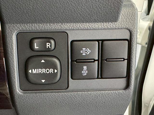 ランドクルーザー70 AX JAOSフロントバンパー LEDポジションランプ スペアタイヤカバー インテリアパネルキット JAOS リアアンダーカバー JAOSフロントアンダーカバー ドライブレコーダー ETC ナビ フルセグ(56枚目)