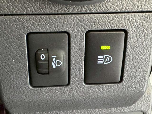 ランドクルーザー70 AX JAOSフロントバンパー LEDポジションランプ スペアタイヤカバー インテリアパネルキット JAOS リアアンダーカバー JAOSフロントアンダーカバー ドライブレコーダー ETC ナビ フルセグ(57枚目)