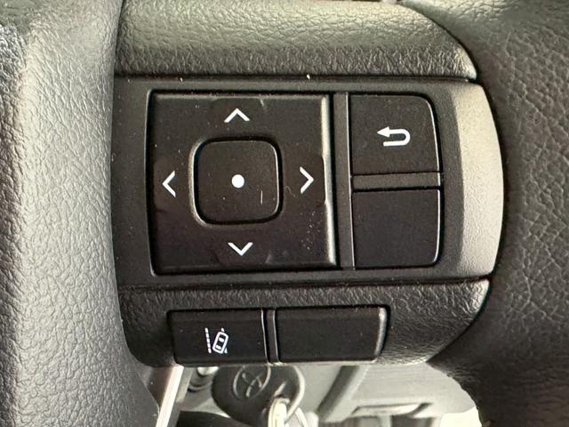 ランドクルーザー70 AX JAOSフロントバンパー LEDポジションランプ スペアタイヤカバー インテリアパネルキット JAOS リアアンダーカバー JAOSフロントアンダーカバー ドライブレコーダー ETC ナビ フルセグ(62枚目)