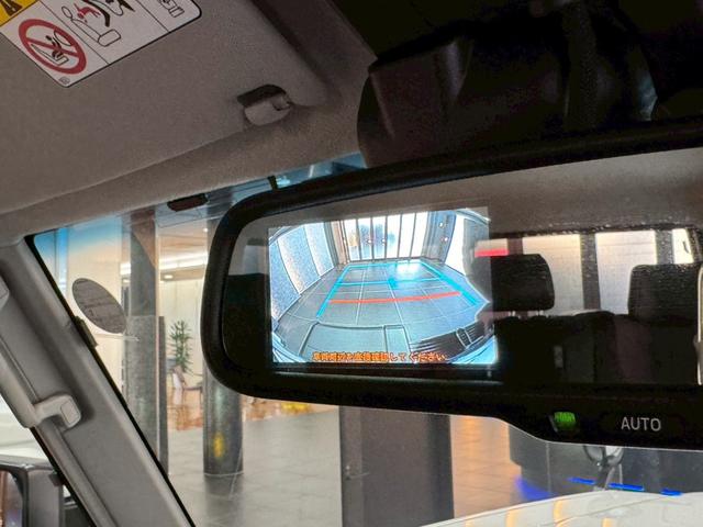 ランドクルーザー70 AX JAOSフロントバンパー LEDポジションランプ スペアタイヤカバー インテリアパネルキット JAOS リアアンダーカバー JAOSフロントアンダーカバー ドライブレコーダー ETC ナビ フルセグ(63枚目)