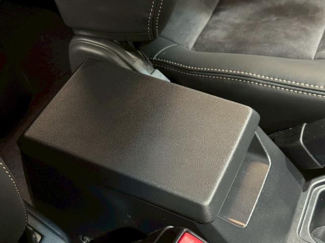 ランドクルーザー70 AX JAOSフロントバンパー LEDポジションランプ スペアタイヤカバー インテリアパネルキット JAOS リアアンダーカバー JAOSフロントアンダーカバー ドライブレコーダー ETC ナビ フルセグ(67枚目)