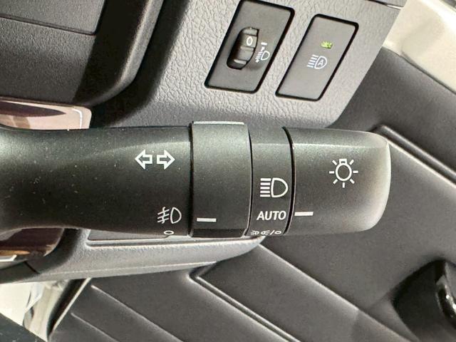 ランドクルーザー70 AX JAOSフロントバンパー LEDポジションランプ スペアタイヤカバー インテリアパネルキット JAOS リアアンダーカバー JAOSフロントアンダーカバー ドライブレコーダー ETC ナビ フルセグ(71枚目)