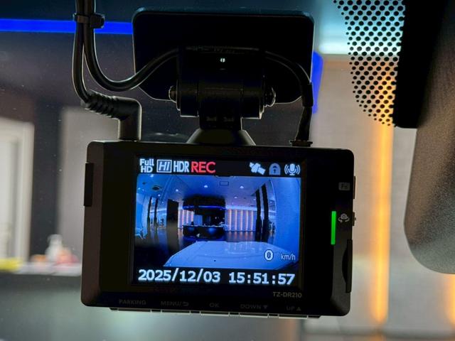 ランドクルーザー70 AX JAOSフロントバンパー LEDポジションランプ スペアタイヤカバー インテリアパネルキット JAOS リアアンダーカバー JAOSフロントアンダーカバー ドライブレコーダー ETC ナビ フルセグ(74枚目)