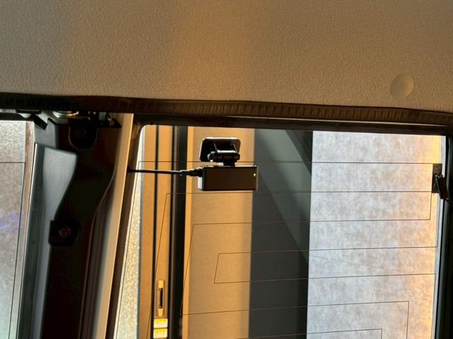 ランドクルーザー70 AX JAOSフロントバンパー LEDポジションランプ スペアタイヤカバー インテリアパネルキット JAOS リアアンダーカバー JAOSフロントアンダーカバー ドライブレコーダー ETC ナビ フルセグ(75枚目)