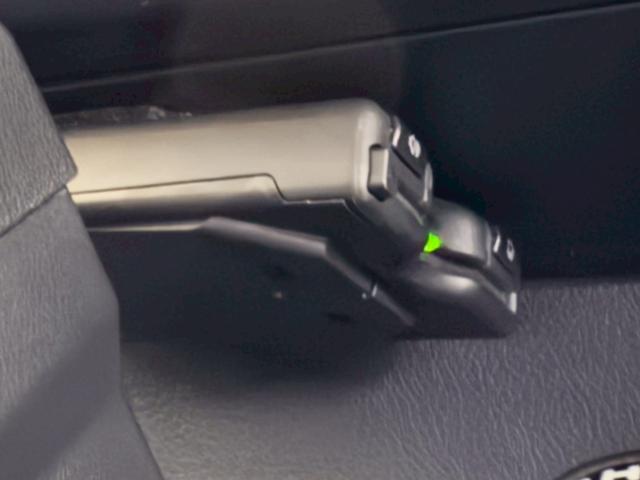 ランドクルーザー70 AX JAOSフロントバンパー LEDポジションランプ スペアタイヤカバー インテリアパネルキット JAOS リアアンダーカバー JAOSフロントアンダーカバー ドライブレコーダー ETC ナビ フルセグ(76枚目)